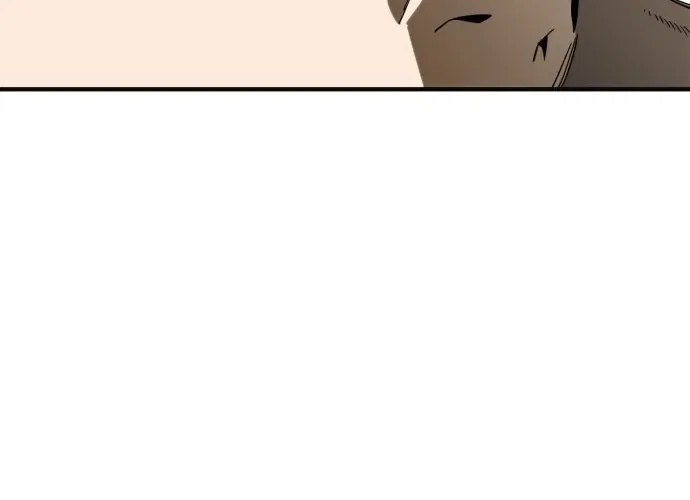 Even if It Rots, It’s Still Blood Chapter 4 – Page 156