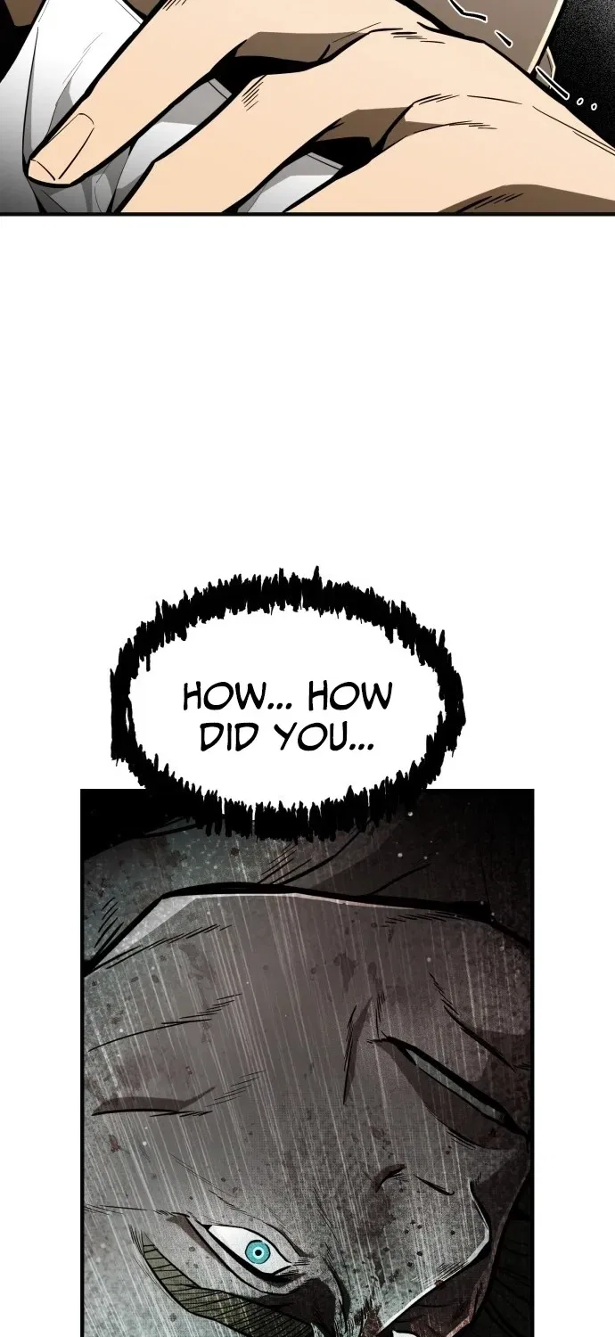 Even if It Rots, It’s Still Blood Chapter 4 – Page 159