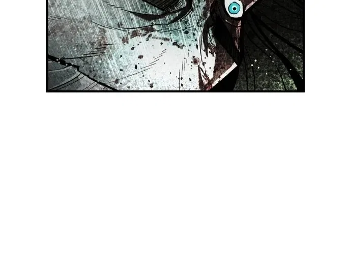 Even if It Rots, It’s Still Blood Chapter 4 – Page 160