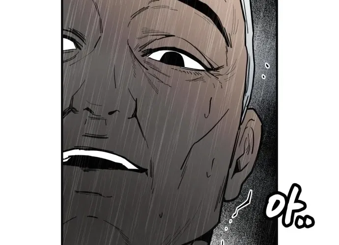 Even if It Rots, It’s Still Blood Chapter 3 – Page 4