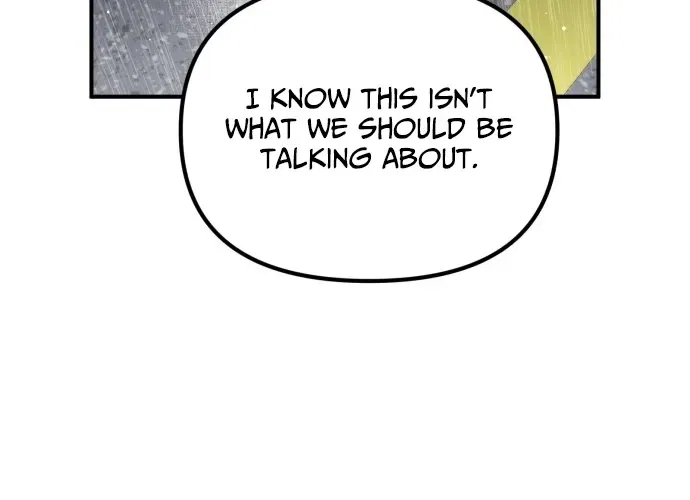 Even if It Rots, It’s Still Blood Chapter 3 – Page 16