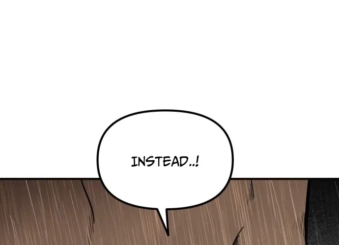 Even if It Rots, It’s Still Blood Chapter 3 – Page 28