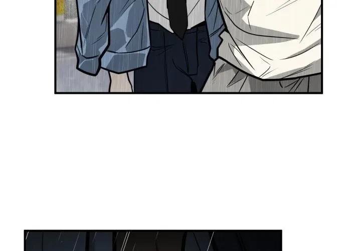 Even if It Rots, It’s Still Blood Chapter 3 – Page 48