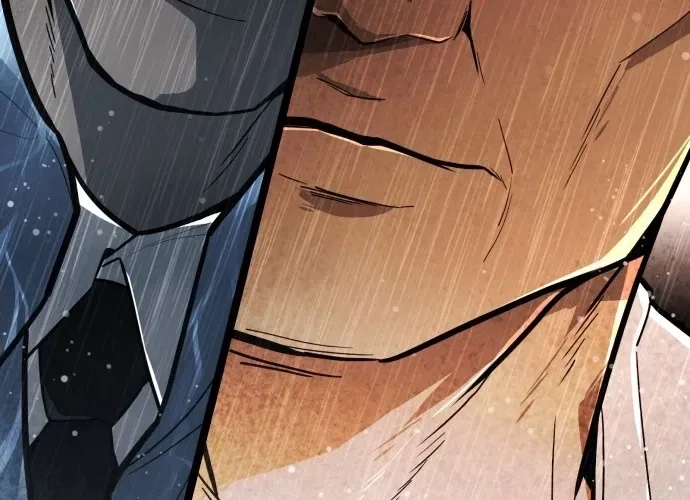 Even if It Rots, It’s Still Blood Chapter 3 – Page 64