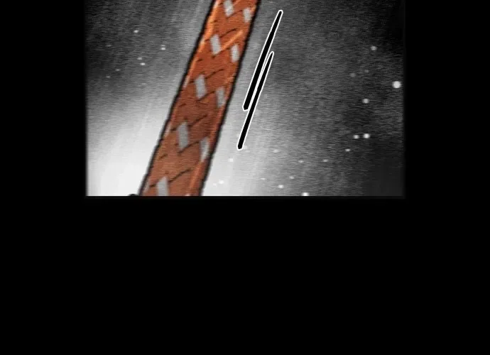Even if It Rots, It’s Still Blood Chapter 3 – Page 72