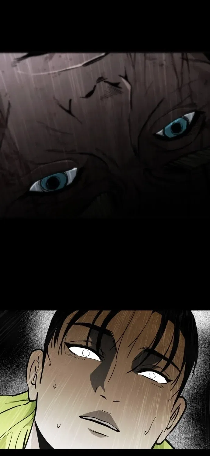 Even if It Rots, It’s Still Blood Chapter 3 – Page 75