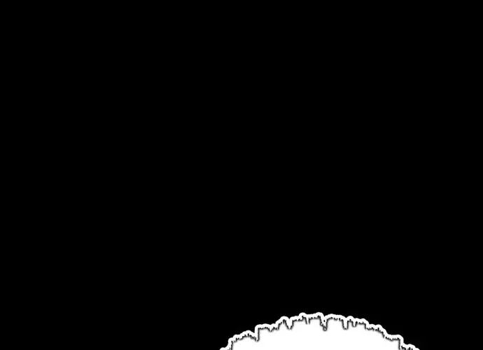 Even if It Rots, It’s Still Blood Chapter 3 – Page 76