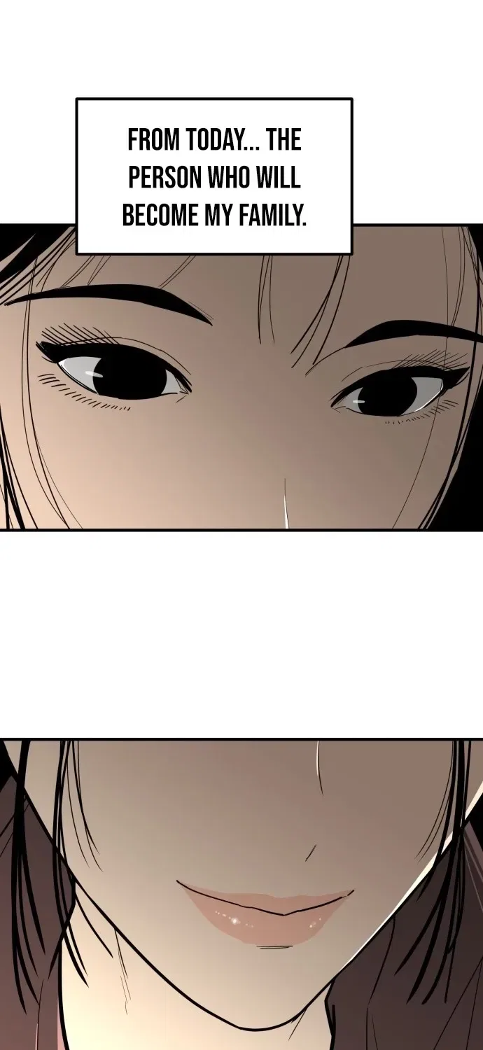 Even if It Rots, It’s Still Blood Chapter 3 – Page 83