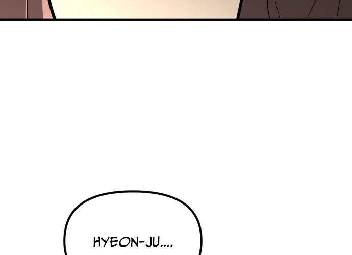 Even if It Rots, It’s Still Blood Chapter 3 – Page 84