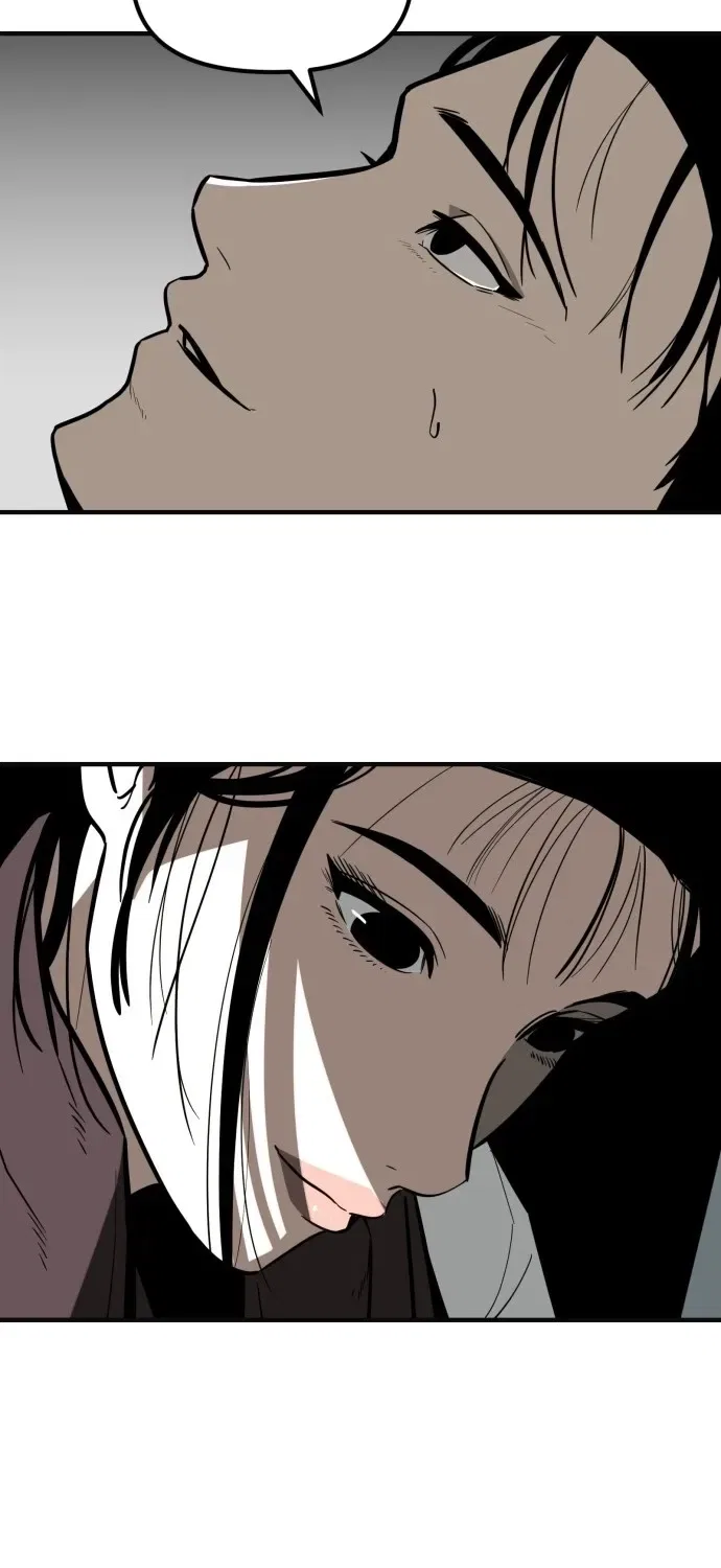 Even if It Rots, It’s Still Blood Chapter 3 – Page 85