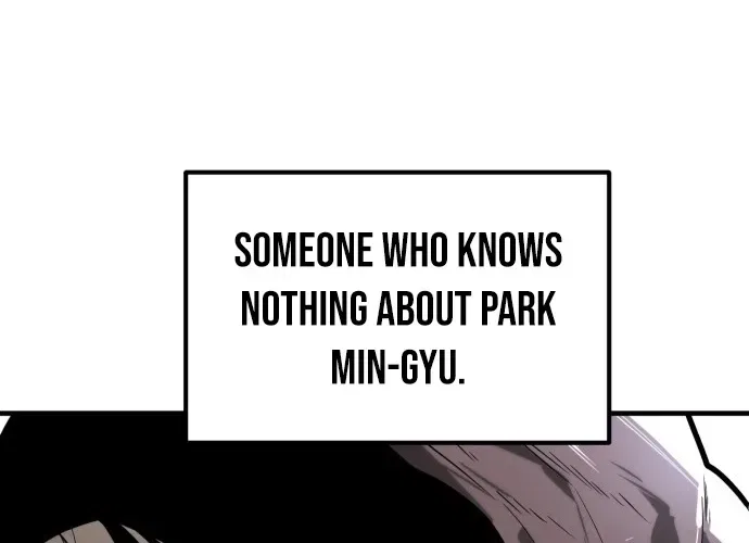 Even if It Rots, It’s Still Blood Chapter 3 – Page 88