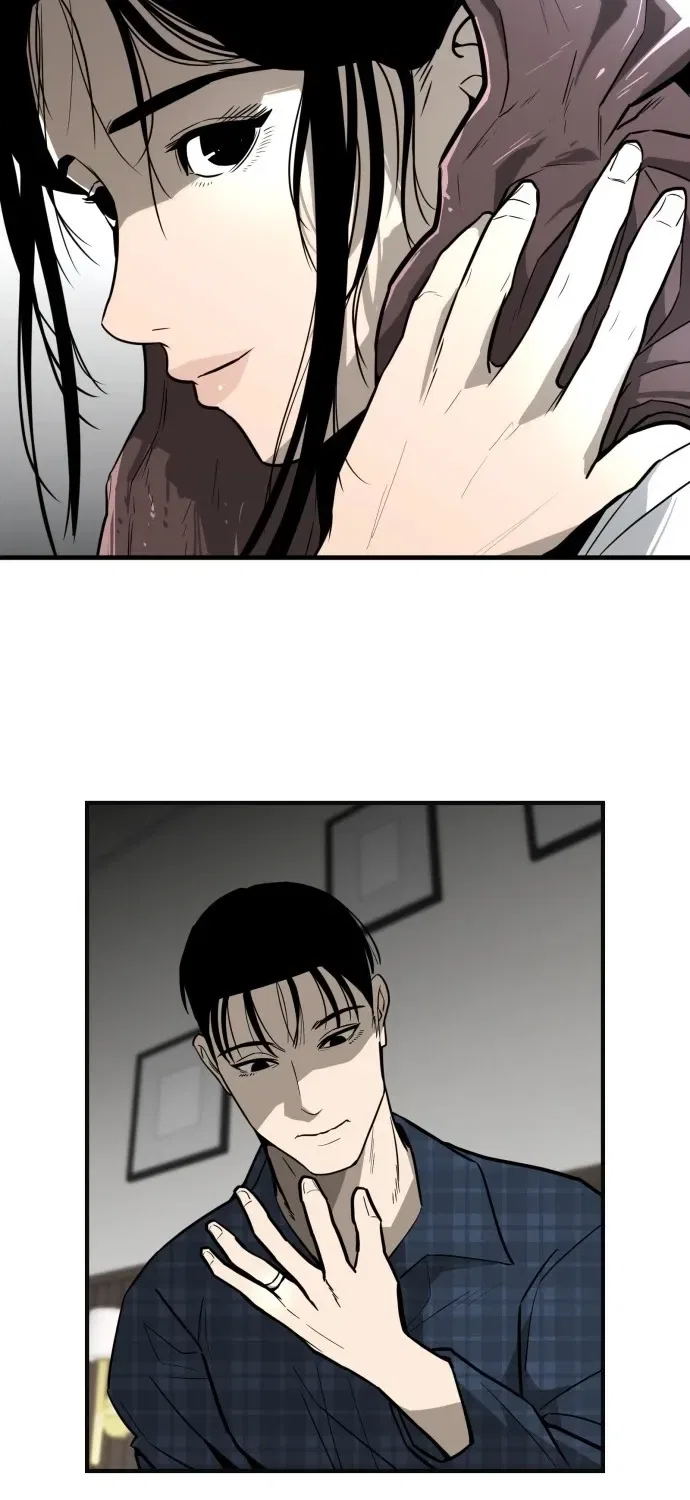 Even if It Rots, It’s Still Blood Chapter 3 – Page 89