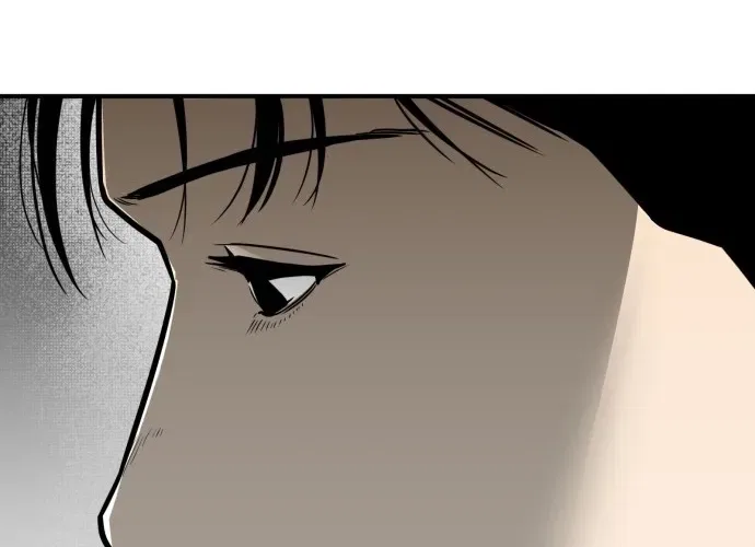 Even if It Rots, It’s Still Blood Chapter 3 – Page 100
