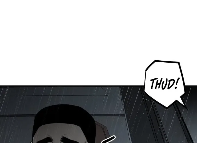 Even if It Rots, It’s Still Blood Chapter 2 – Page 16