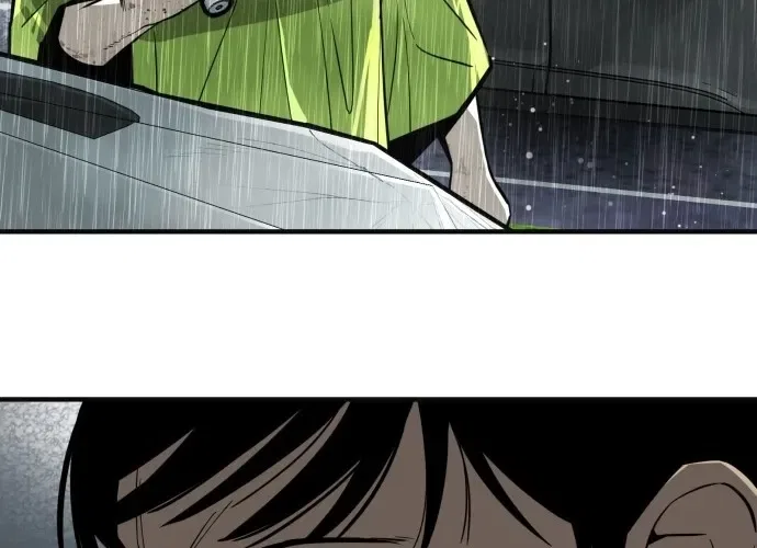 Even if It Rots, It’s Still Blood Chapter 2 – Page 32