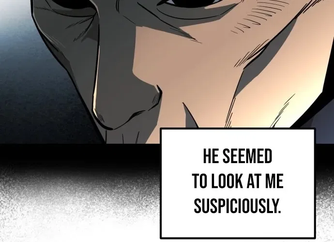 Even if It Rots, It’s Still Blood Chapter 2 – Page 52