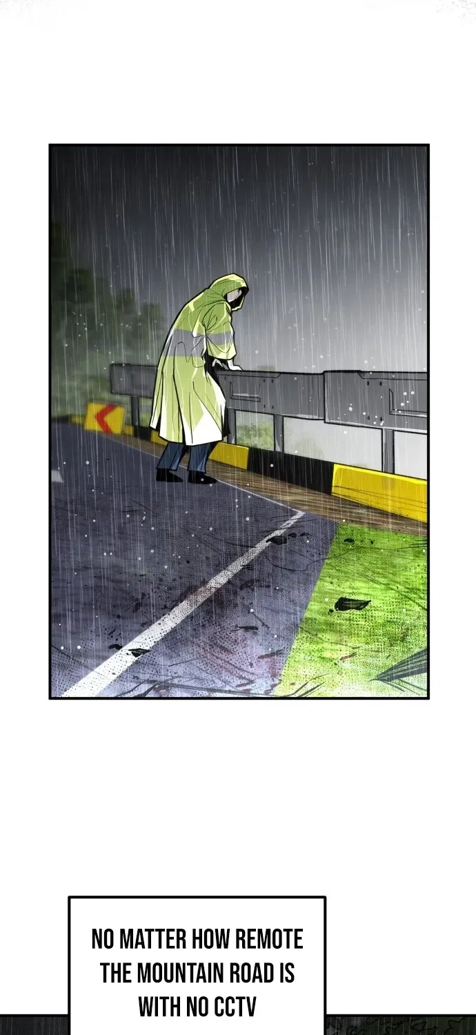 Even if It Rots, It’s Still Blood Chapter 2 – Page 53