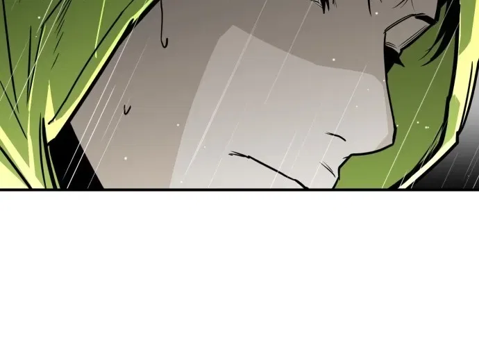 Even if It Rots, It’s Still Blood Chapter 2 – Page 56
