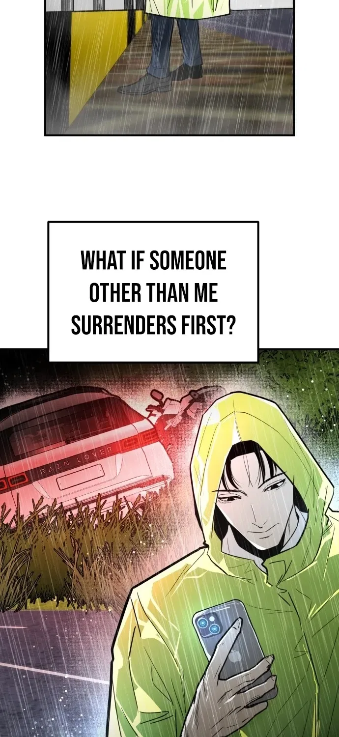 Even if It Rots, It’s Still Blood Chapter 2 – Page 58