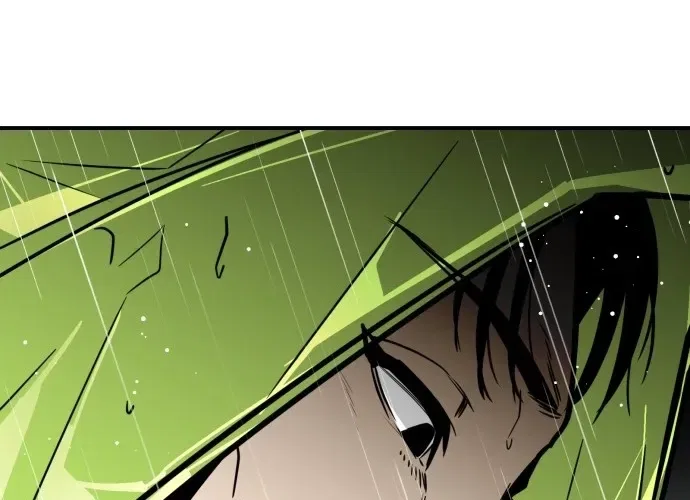 Even if It Rots, It’s Still Blood Chapter 2 – Page 64