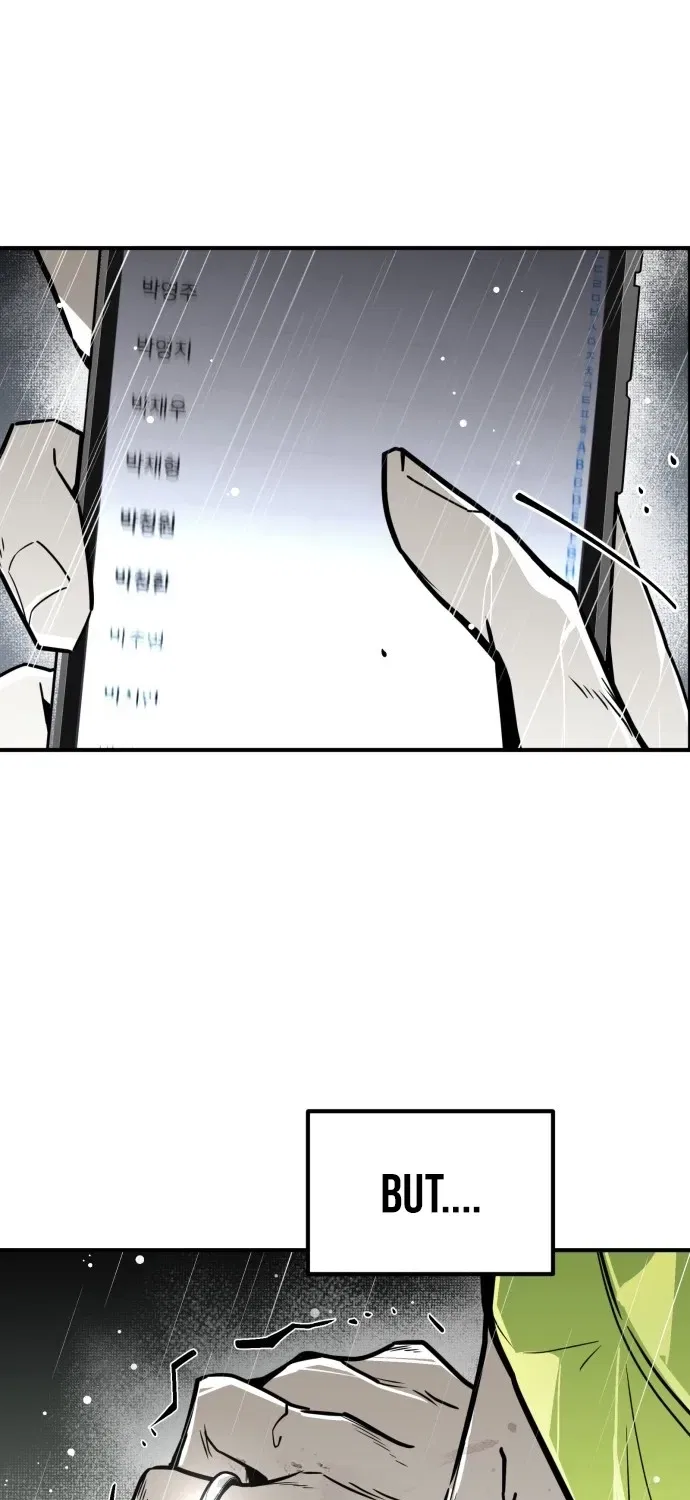 Even if It Rots, It’s Still Blood Chapter 2 – Page 66