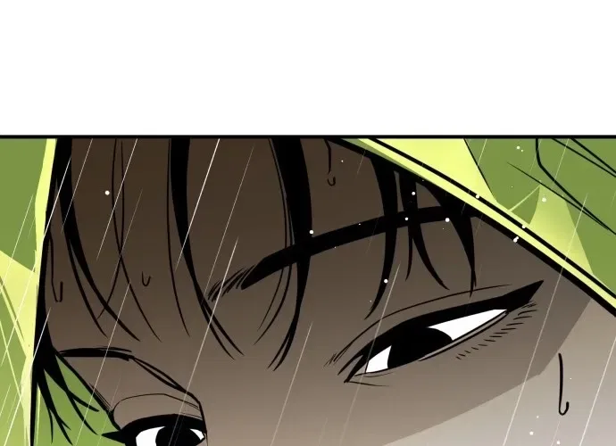 Even if It Rots, It’s Still Blood Chapter 2 – Page 68