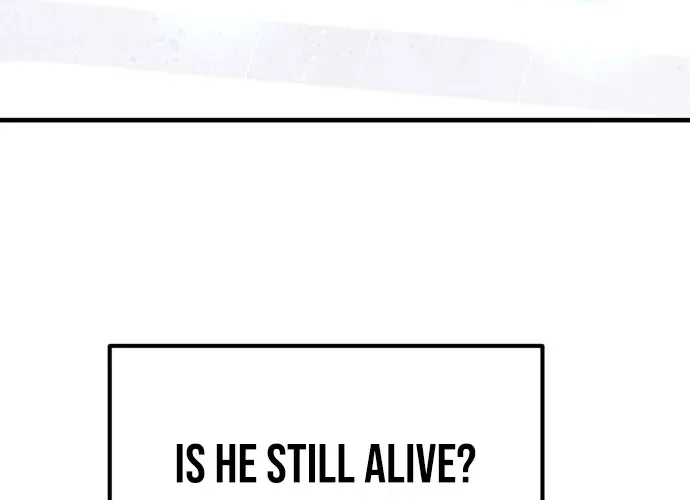 Even if It Rots, It’s Still Blood Chapter 2 – Page 72