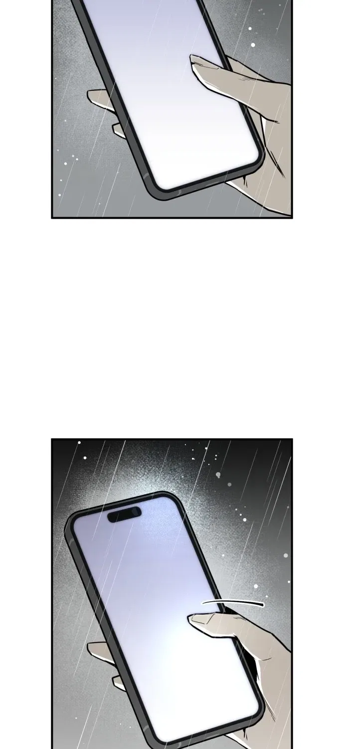 Even if It Rots, It’s Still Blood Chapter 2 – Page 74