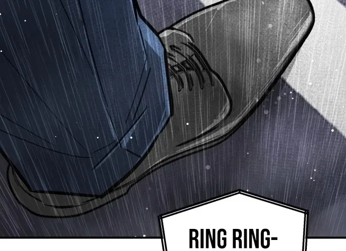 Even if It Rots, It’s Still Blood Chapter 2 – Page 76