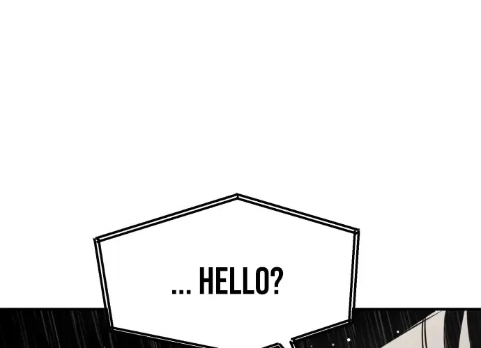 Even if It Rots, It’s Still Blood Chapter 2 – Page 80