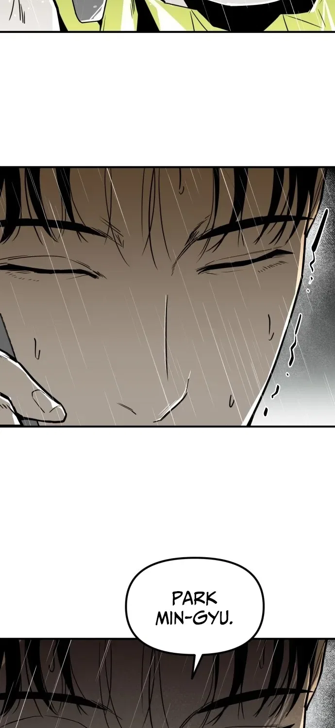 Even if It Rots, It’s Still Blood Chapter 2 – Page 83