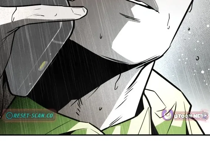 Even if It Rots, It’s Still Blood Chapter 2 – Page 92