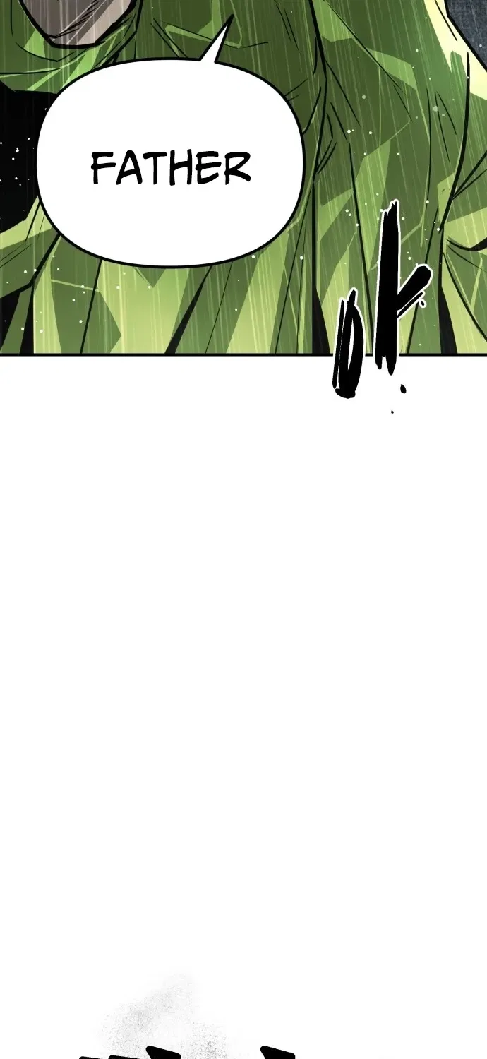 Even if It Rots, It’s Still Blood Chapter 2 – Page 94