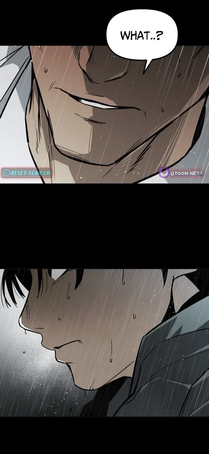 Even if It Rots, It’s Still Blood Chapter 2 – Page 102