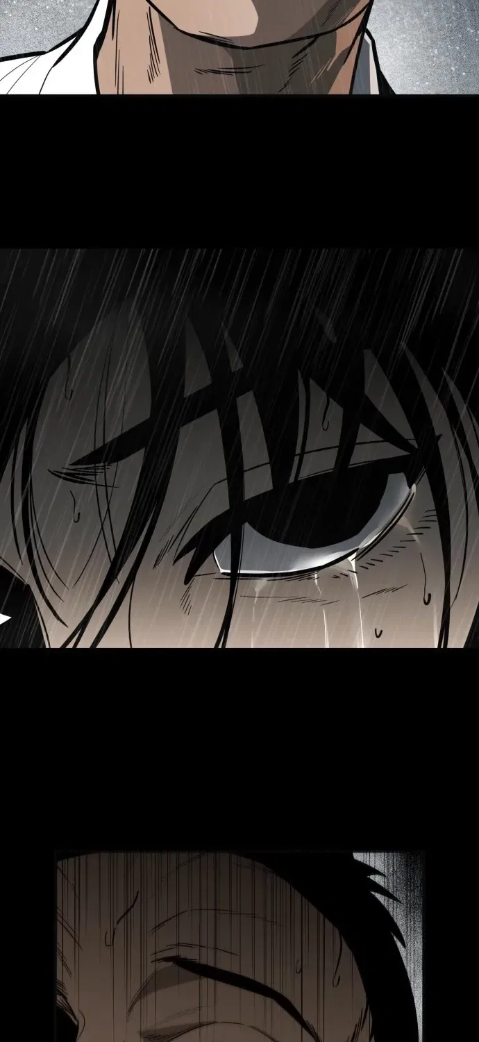 Even if It Rots, It’s Still Blood Chapter 2 – Page 105