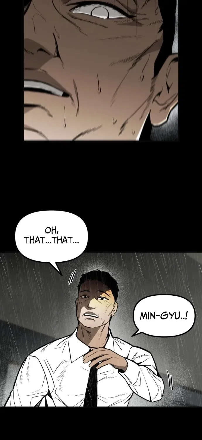Even if It Rots, It’s Still Blood Chapter 2 – Page 106