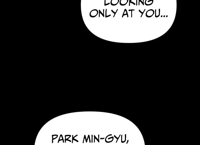 Even if It Rots, It’s Still Blood Chapter 2 – Page 112