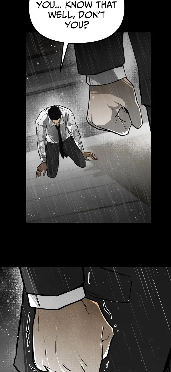 Even if It Rots, It’s Still Blood Chapter 2 – Page 113