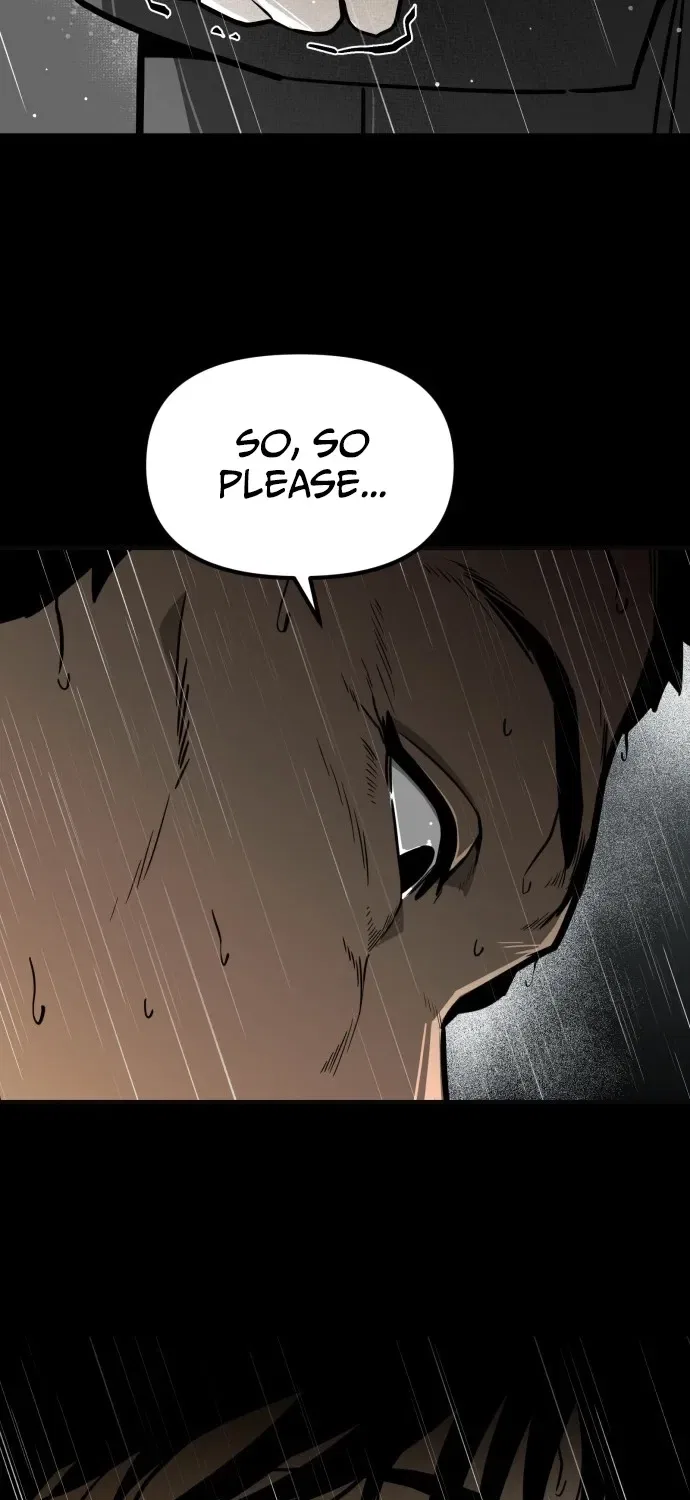 Even if It Rots, It’s Still Blood Chapter 2 – Page 114