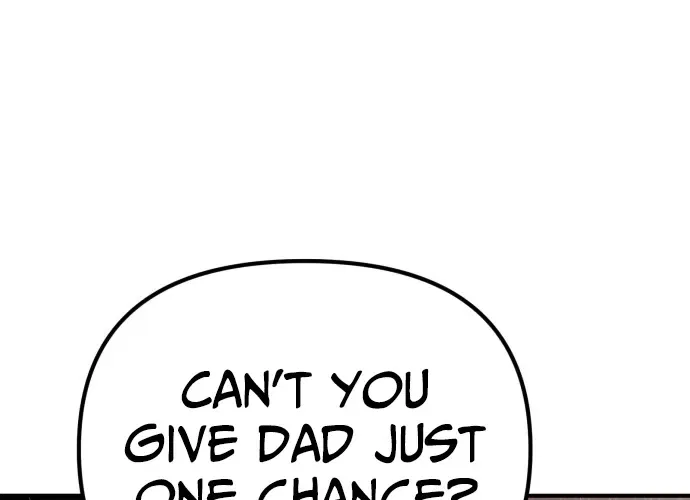 Even if It Rots, It’s Still Blood Chapter 2 – Page 116