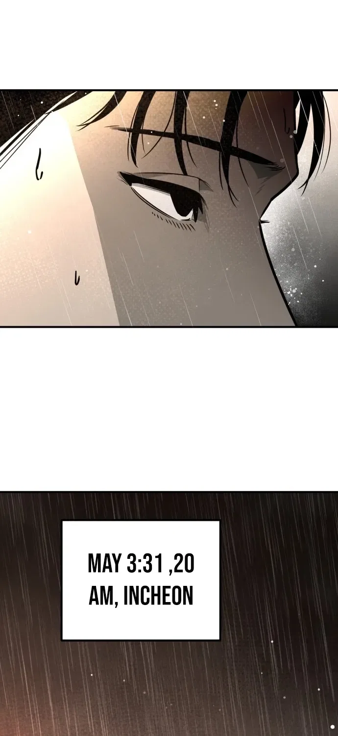 Even if It Rots, It’s Still Blood Chapter 2 – Page 118