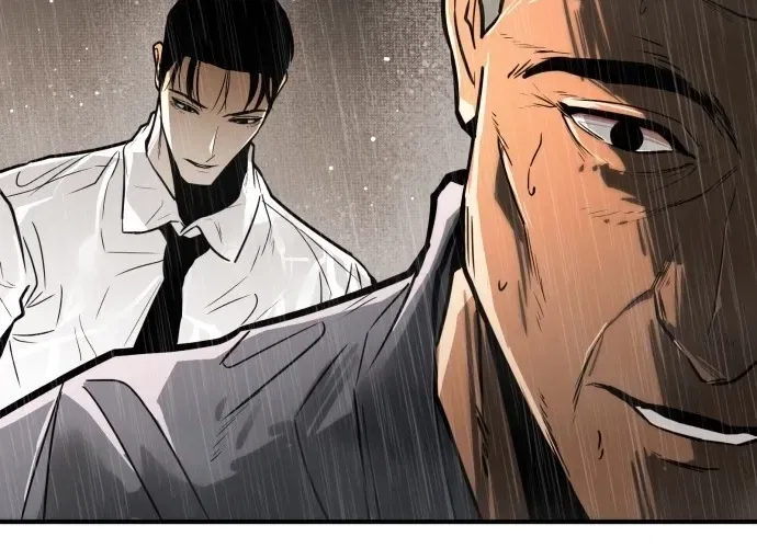 Even if It Rots, It’s Still Blood Chapter 2 – Page 120