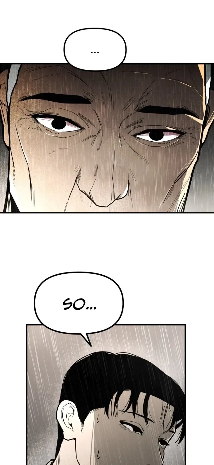Even if It Rots, It’s Still Blood Chapter 2 – Page 121