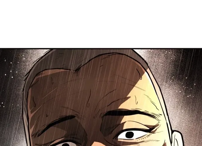 Even if It Rots, It’s Still Blood Chapter 2 – Page 124