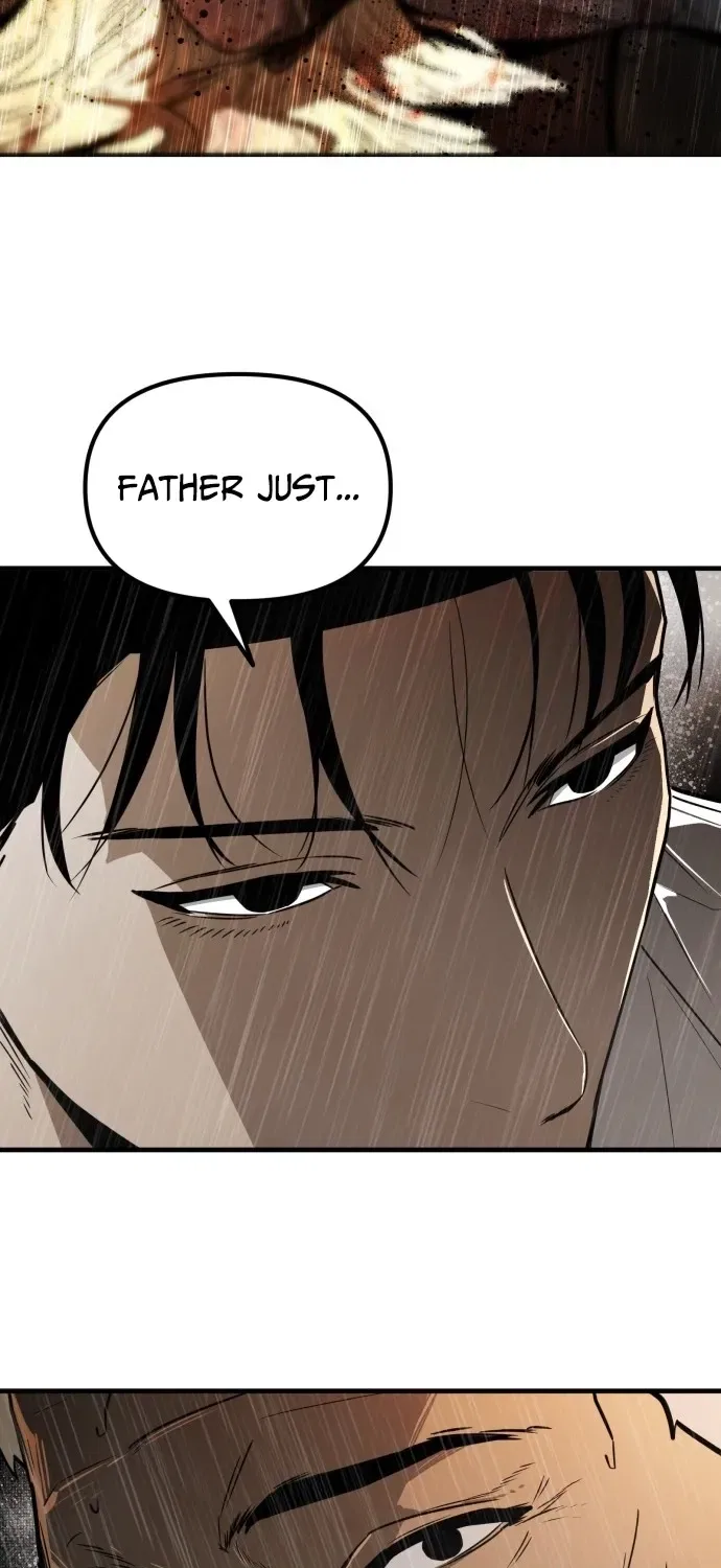 Even if It Rots, It’s Still Blood Chapter 2 – Page 126