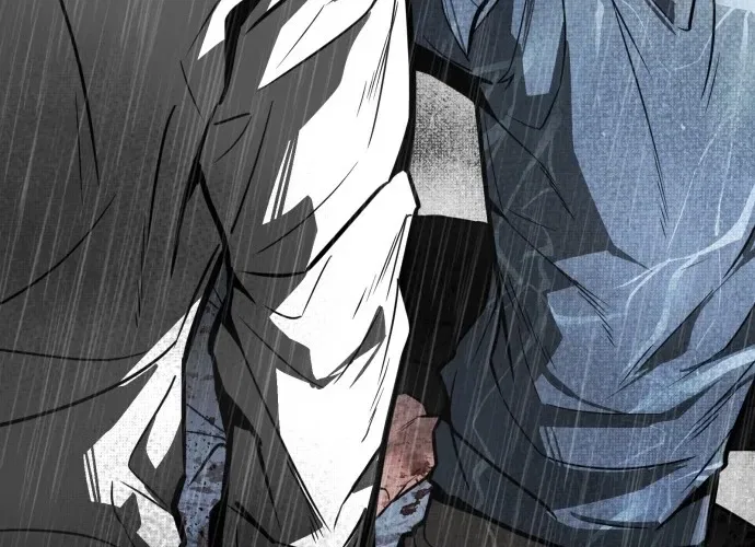 Even if It Rots, It’s Still Blood Chapter 2 – Page 128