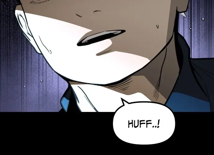 Even if It Rots, It’s Still Blood Chapter 1 – Page 12