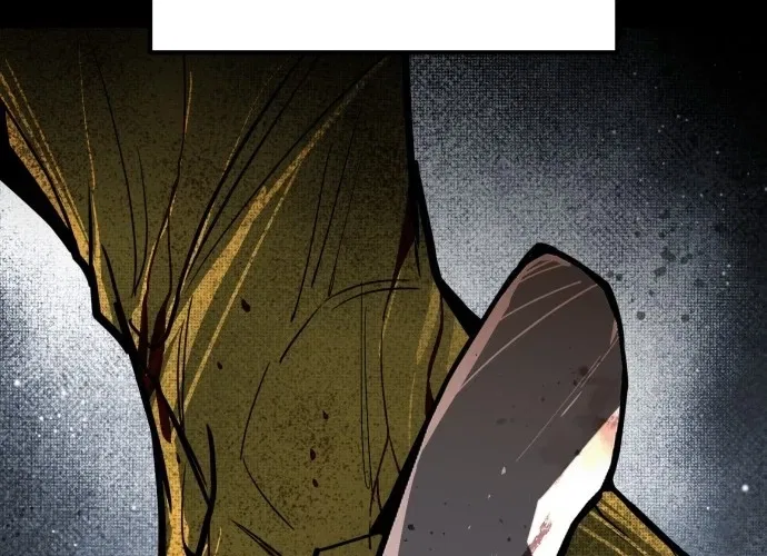 Even if It Rots, It’s Still Blood Chapter 1 – Page 20