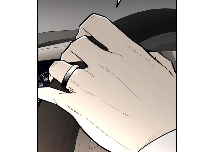 Even if It Rots, It’s Still Blood Chapter 1 – Page 32