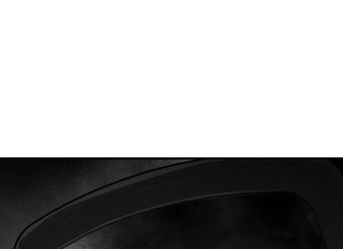 Even if It Rots, It’s Still Blood Chapter 1 – Page 40